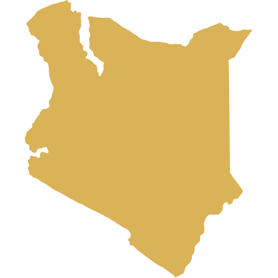 Kenya